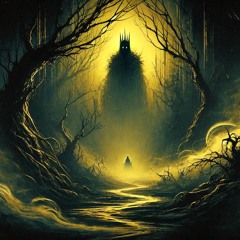 The Yellow King