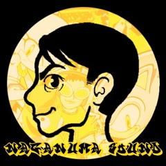 NAGANUMA SOUND