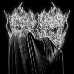 made 4 it prod. legiiion * justron