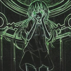 like u!! ft. blackwinterwells (prod. mental)