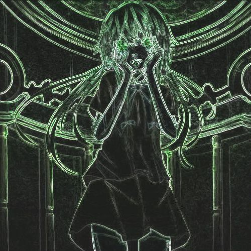 like u!! ft. blackwinterwells (prod. mental)