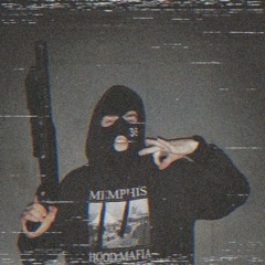 PHIEU PHIEU - ZKL