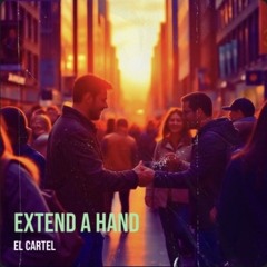 Extend a Hand