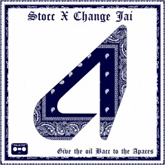 Market Points Towards Apace Oil Going Up #ScrewedNChopped