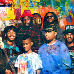 Soul Sunday (Because the Internet)