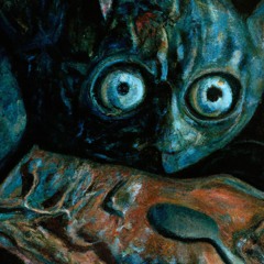 Scaphism By Blindboy