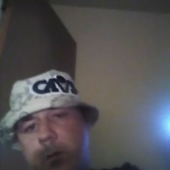 Sammy the Bull Tekashi