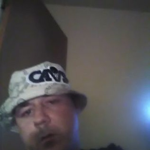 Sammy the Bull Tekashi