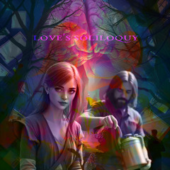 Love's soliloquy