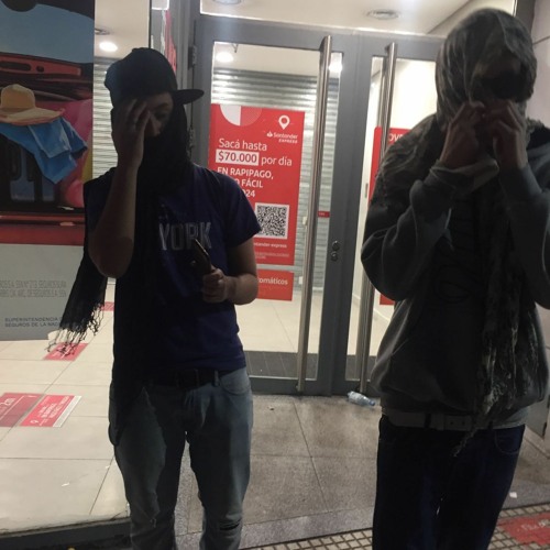 Weed W/@zellwow @hawkoshit [@1numbertwo]