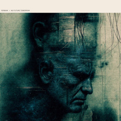 Disorder