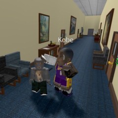 kobe garden alligator lube blue ointment