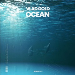 Ocean (Extended Mix)