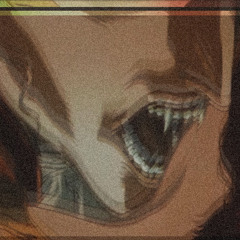 Ilyrinnx- +let+u+go+