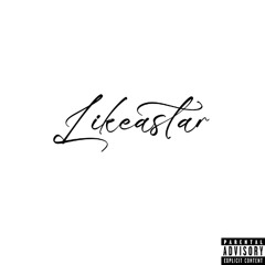 likeastar