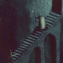 Type Beat Força e Honrra