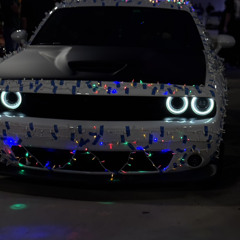 Christmas jersey club  type beat  “LAST CHRISTMAS