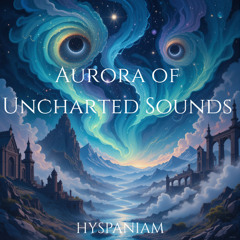 Aurora of Uncharted Sounds