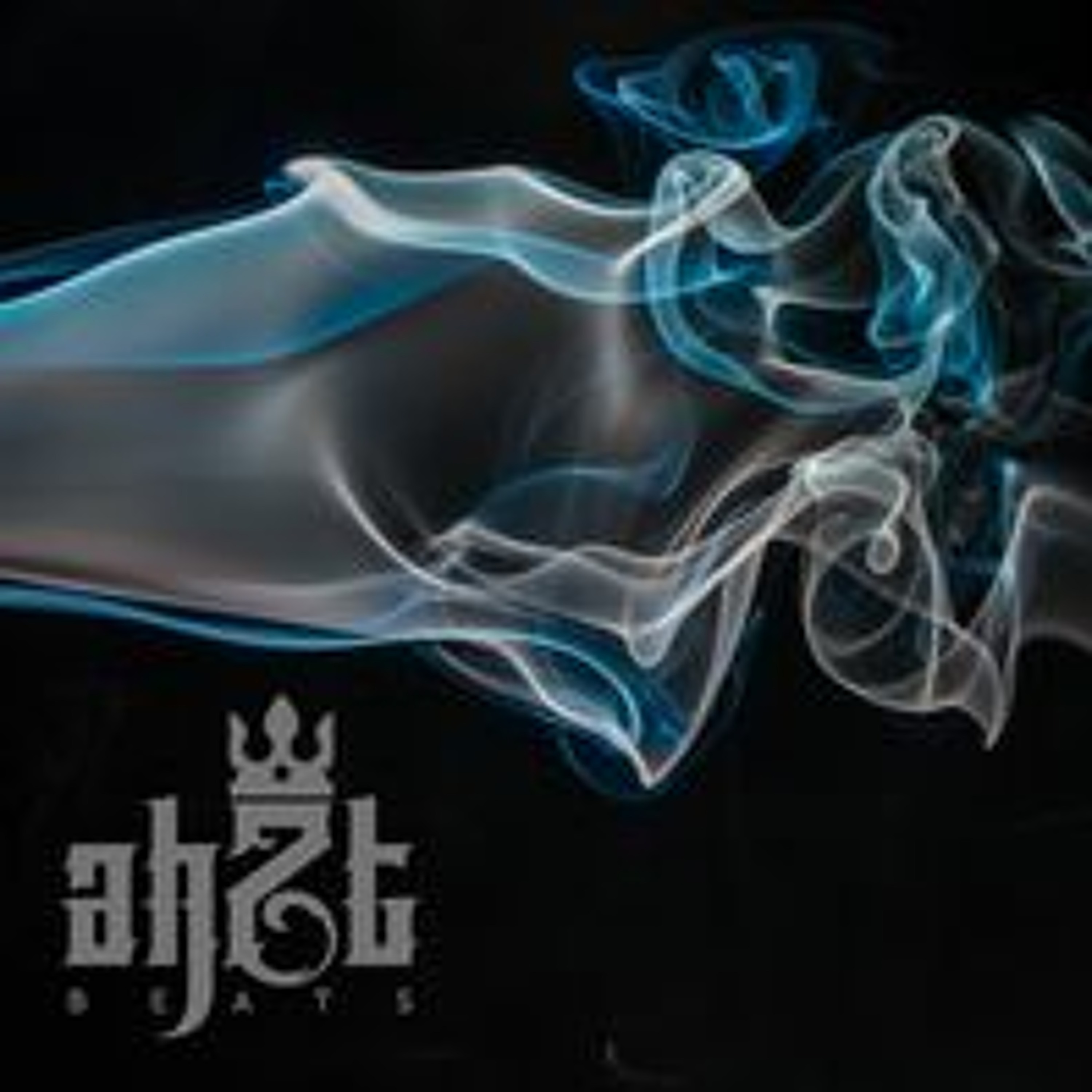 ahZt Beats