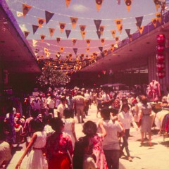 ALA MOANA