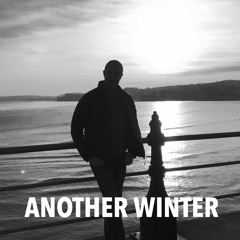 Another Winter
