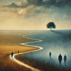 Sparks of the Unseen