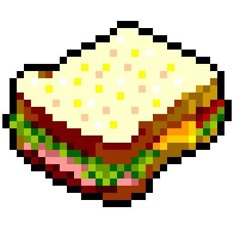 SANDWICHO MIXTO