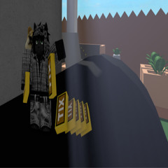 wait no longer for me (feat. burrito) (prod me)