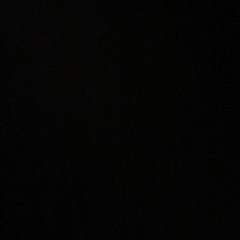 Dedication [ Splurcetti ]