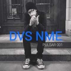 PULSAR 001 | DVS NME