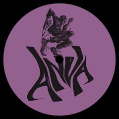 B1 Tagir & Indigo Minds - Donut
