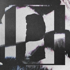 Tarker - Technique [Artaphine Premiere]