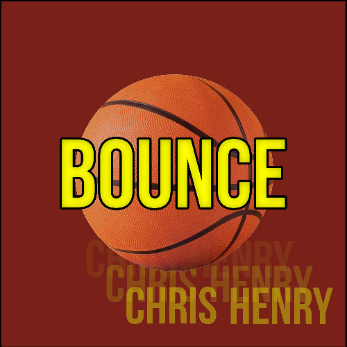 Bounce
