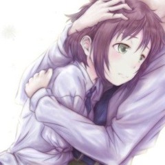 Sleep till its through - I Wanna Sleep