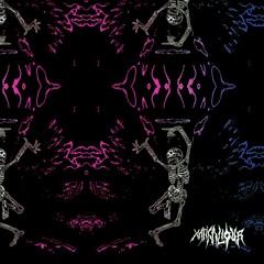 prod xankalibur beats4sale