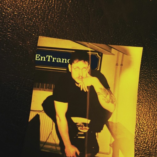 EnTrance Trance