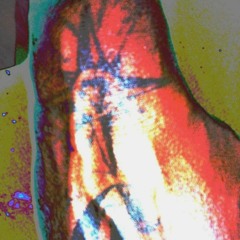 Universal Citizens....mp3