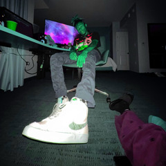 Got me Trippin’