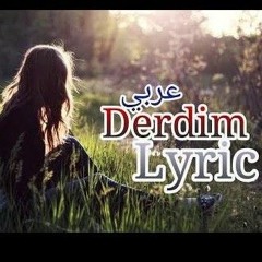 Tones - Geceler_QapQara_Zülmet.MP3