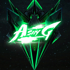 DJ Ashy G & Joe Gee - Say My Name  preview