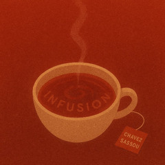 INFUSION