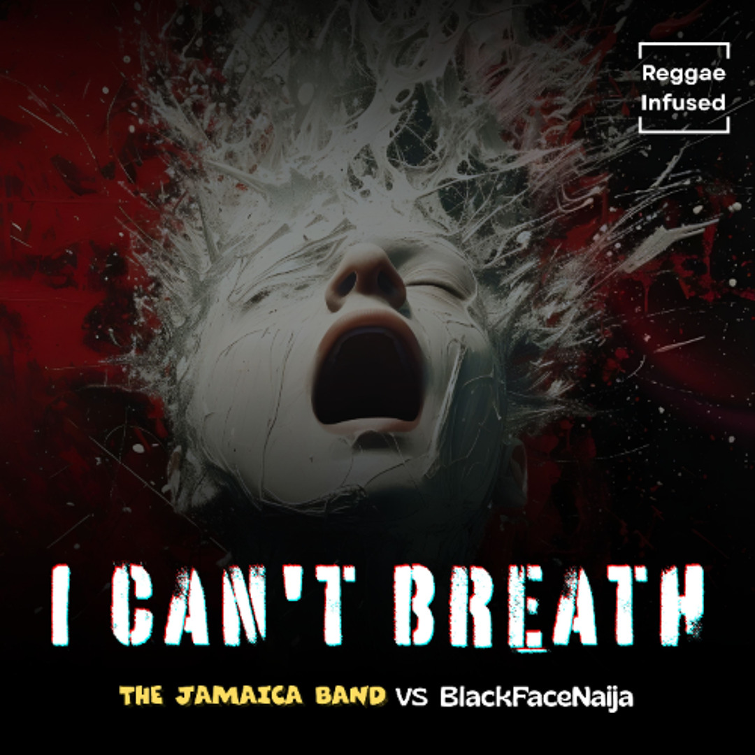 thejamaicaband