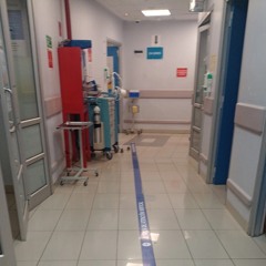 no okay _( _((maketa))__1.m4a