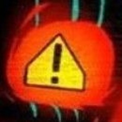 Father of chaos | Vírus!404 sans