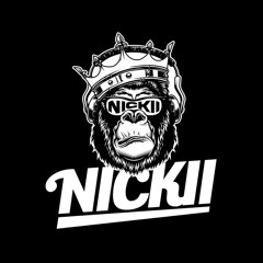 Âm thầm bên em x Em muốn tự do x Anh tự do nhưng cô đơn x NICKII REMIX