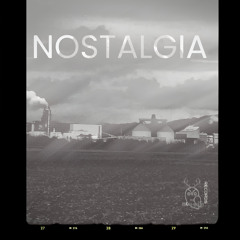 B.Levic - NOSTALGIA