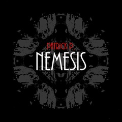 Nemesis - Original Mix (Preview) // Worldwide & Stream
