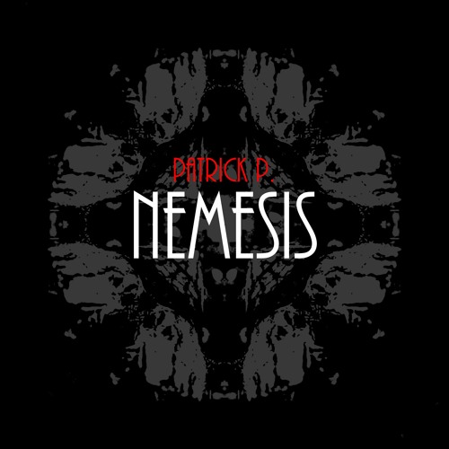 Nemesis - Original Mix (Preview) // Worldwide & Stream