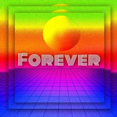 The Forever Tape