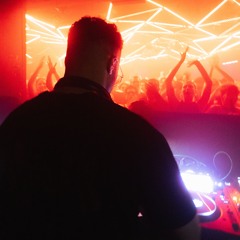 DJ SETS & PODCASTS